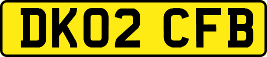 DK02CFB