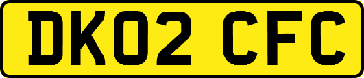 DK02CFC