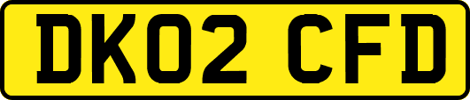 DK02CFD