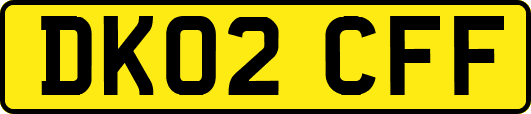 DK02CFF