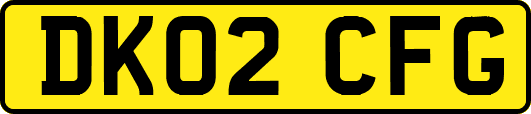 DK02CFG