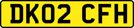 DK02CFH