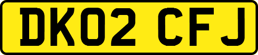 DK02CFJ