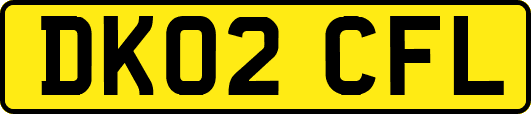 DK02CFL