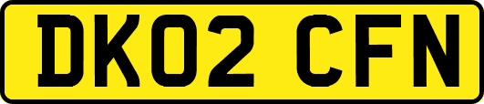 DK02CFN
