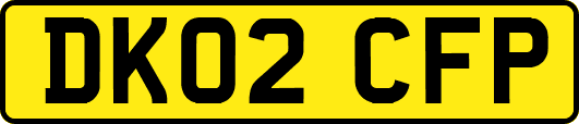 DK02CFP