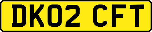 DK02CFT