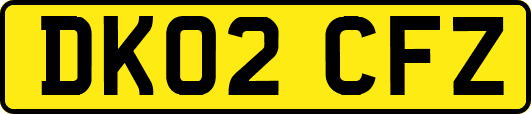DK02CFZ