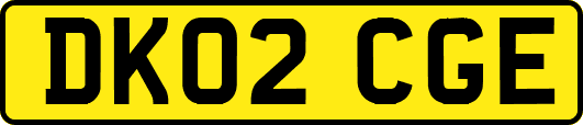 DK02CGE