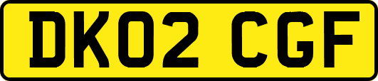DK02CGF