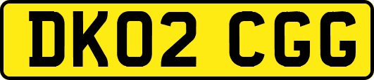DK02CGG