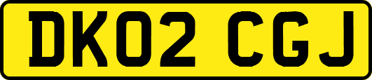 DK02CGJ