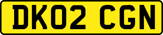 DK02CGN