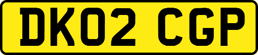 DK02CGP