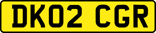 DK02CGR