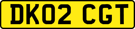 DK02CGT
