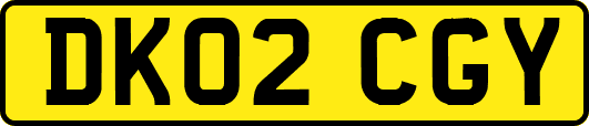 DK02CGY