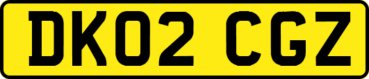 DK02CGZ