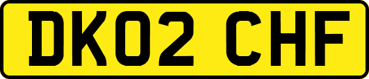 DK02CHF