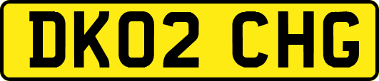 DK02CHG