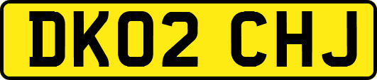 DK02CHJ
