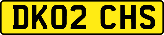 DK02CHS