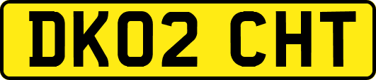 DK02CHT