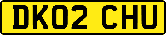 DK02CHU