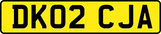 DK02CJA