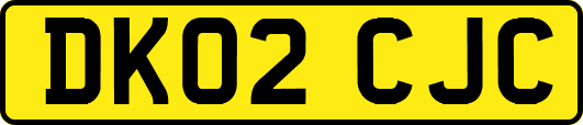 DK02CJC