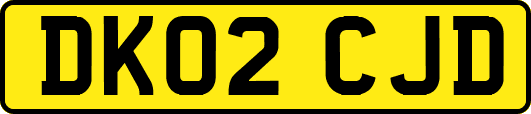 DK02CJD