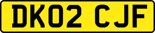 DK02CJF