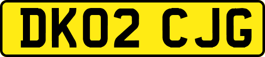 DK02CJG