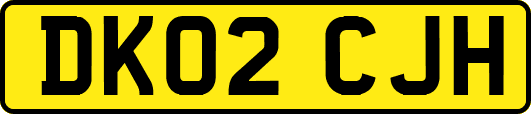 DK02CJH