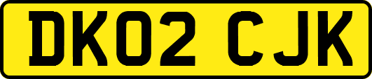 DK02CJK