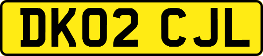DK02CJL