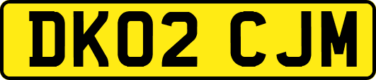 DK02CJM