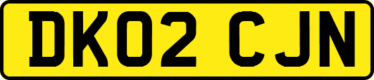 DK02CJN