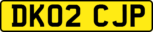 DK02CJP