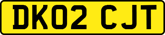 DK02CJT