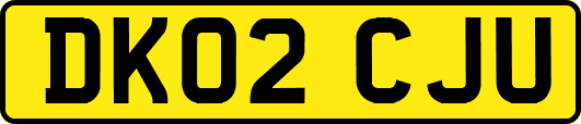 DK02CJU