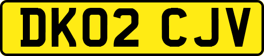 DK02CJV