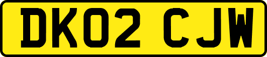 DK02CJW
