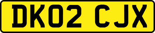 DK02CJX