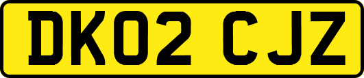 DK02CJZ