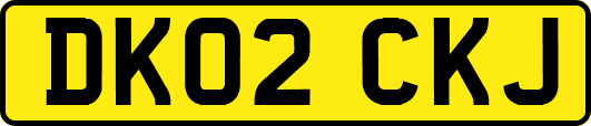 DK02CKJ