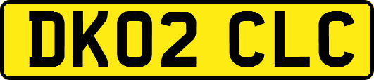 DK02CLC