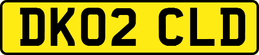DK02CLD