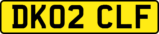 DK02CLF