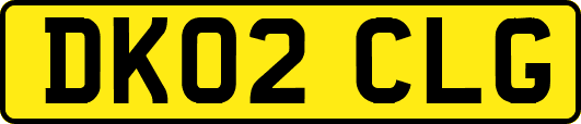 DK02CLG